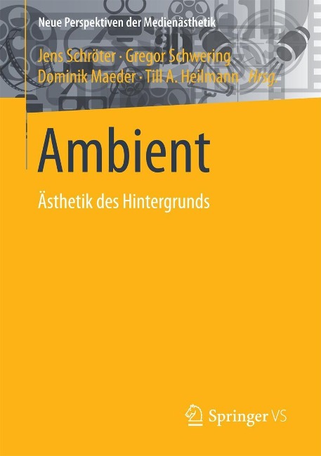 Ambient - 