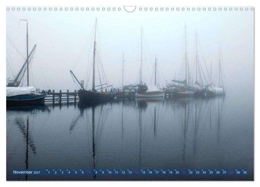 InsideView 3