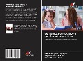 Cover-Bild zum Titel 'Comunicazione, gioco e genitorialità positiva' von 'Alba Rodríguez Capdepón, Ángela Pérez Lencina, María Moreno Ruiz'