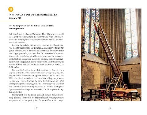 InsideView 8