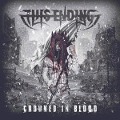 Crowned In Blood - This Ending