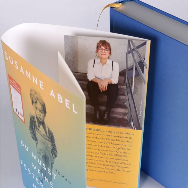 InsideView 7