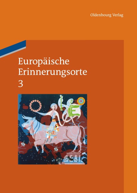 Europa und die Welt - 