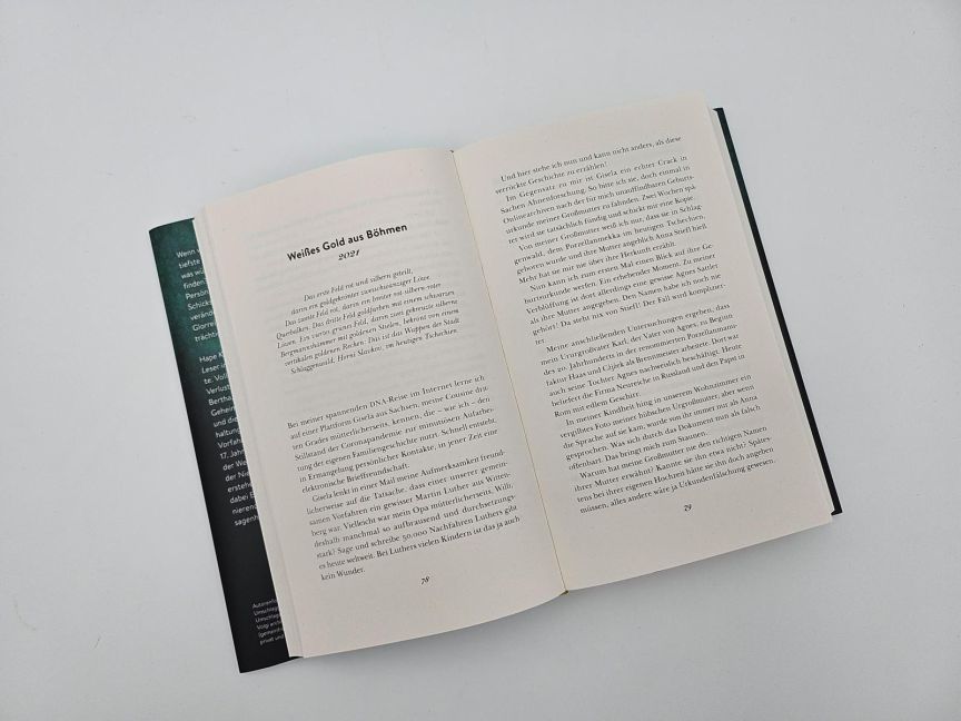 InsideView 11