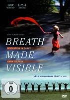 Breath Made Visible - Various