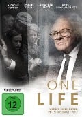One Life - 