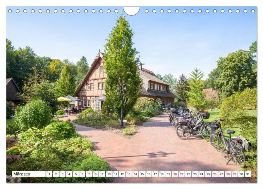 InsideView 8
