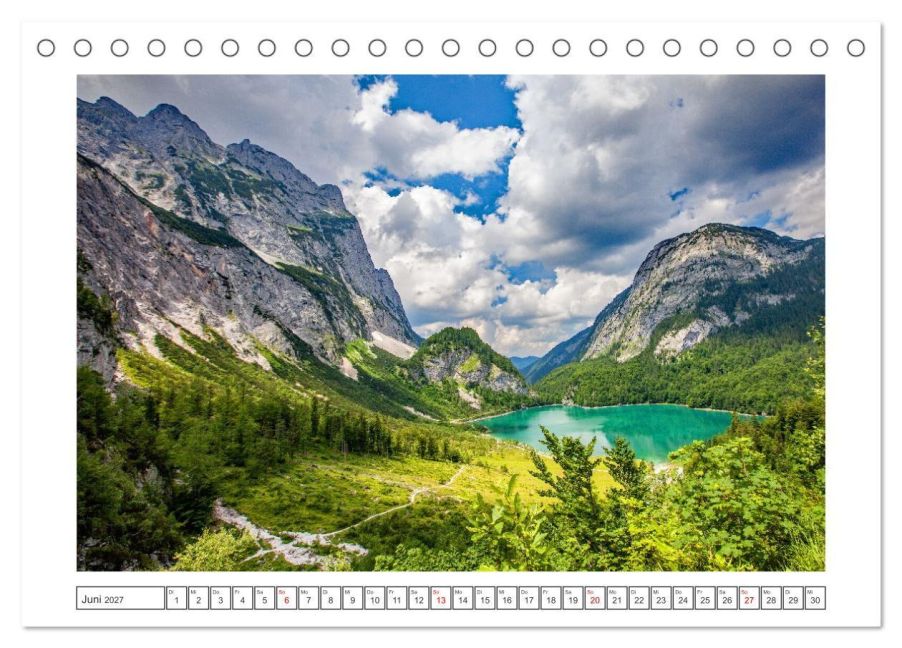 InsideView 11