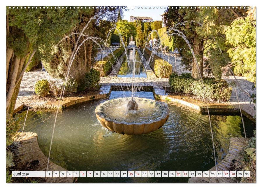 InsideView 10