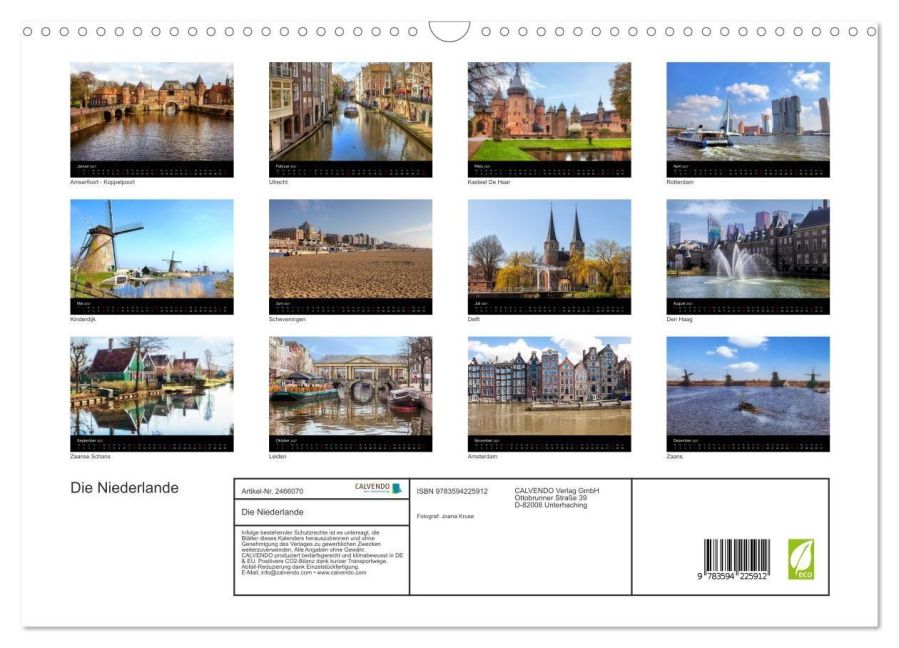 InsideView 5