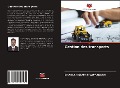 Cover-Bild zum Titel 'Gestion des transports' von 'Palanisamy Sivaprakash'