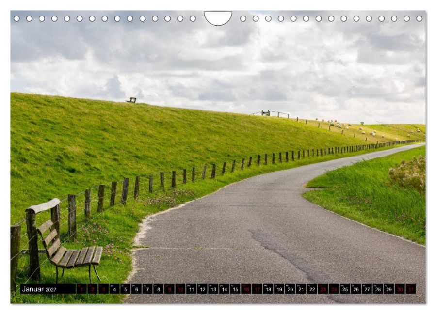 InsideView 6