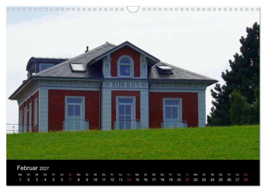 InsideView 7