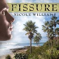 Cover-Bild zum Titel 'Fissure Lib/E' von 'Nicole Williams'