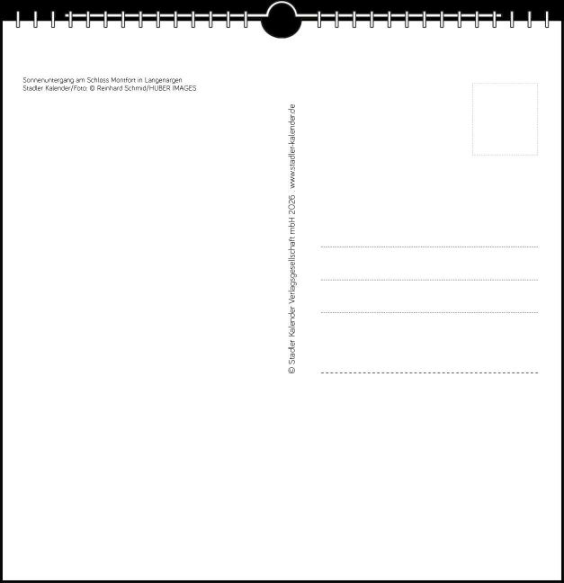 InsideView 13