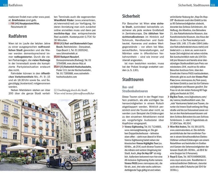 InsideView 7