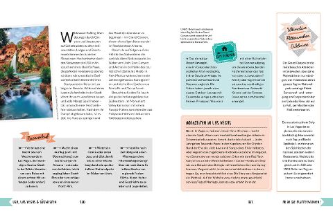 InsideView 10