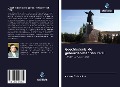 Cover-Bild zum Titel 'Geschiedenis: de gebeurtenissen van 1920' von 'Andrey Tikhomirov'
