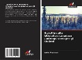 Cover-Bild zum Titel 'Il profilo della letteratura canadese contemporanea per gli studenti' von 'Yuliia Chernova'