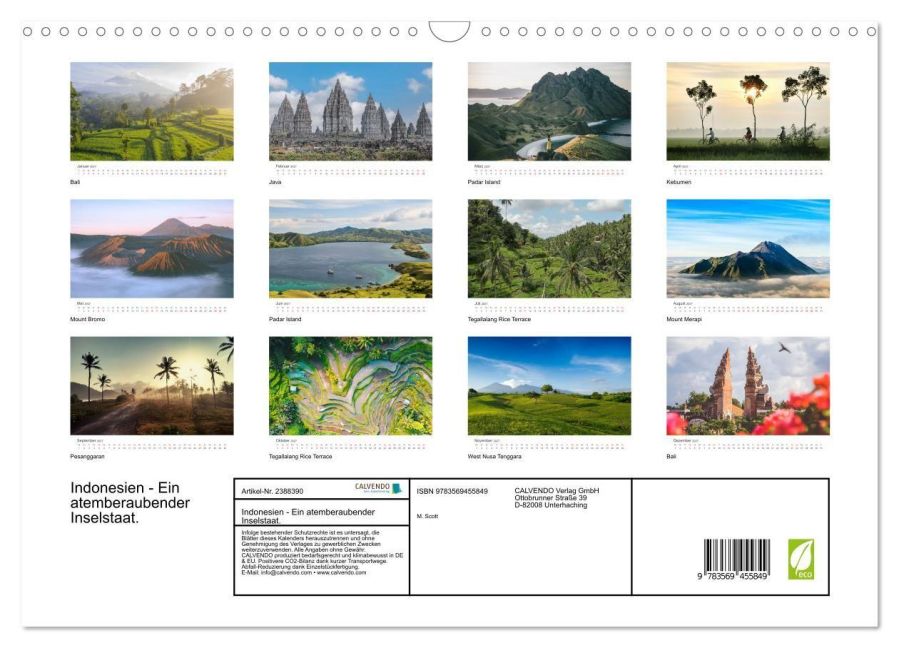 InsideView 5