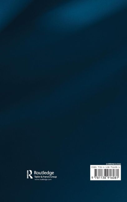 InsideView 1