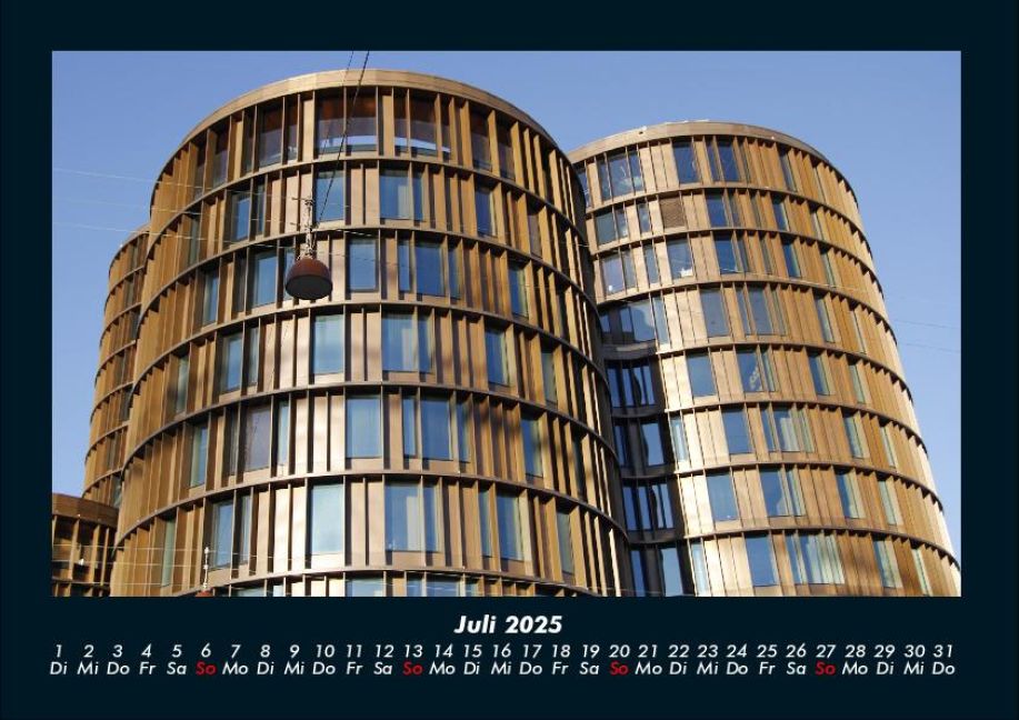 InsideView 11