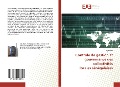 Cover-Bild zum Titel 'Contrôle de gestion et gouvernance des collectivités locales sénégalaises' von 'Djib Faye'
