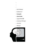 Cover-Bild zum Titel '11th Annual Conference Cognitive Science Society Pod' von ''