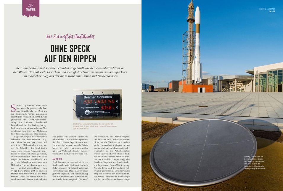 InsideView 8