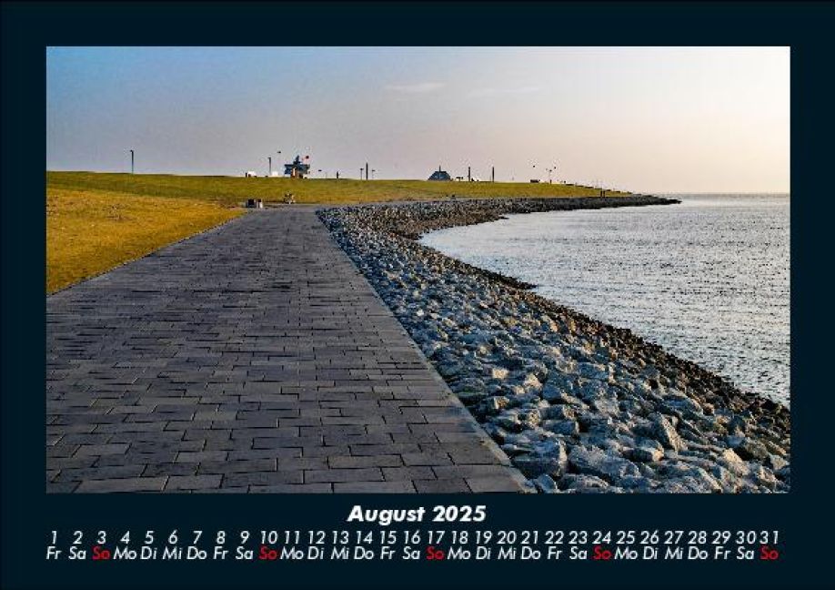 InsideView 12