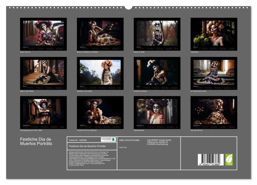 InsideView 4