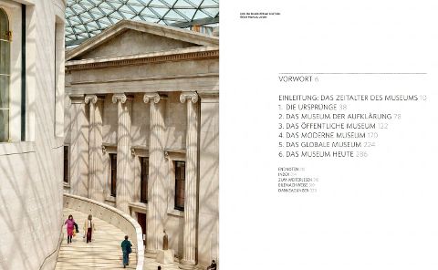 InsideView 1