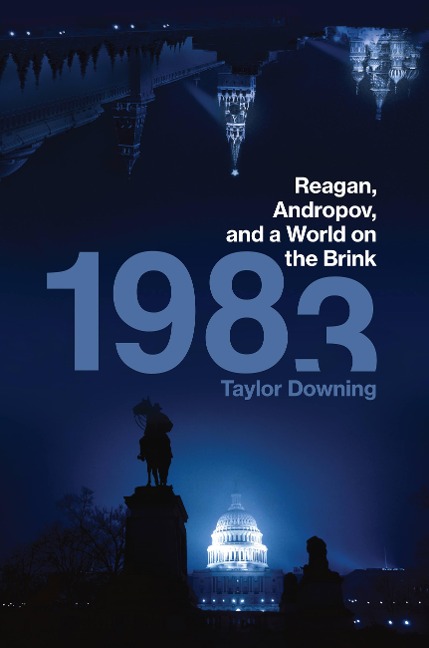 1983 - Taylor Downing