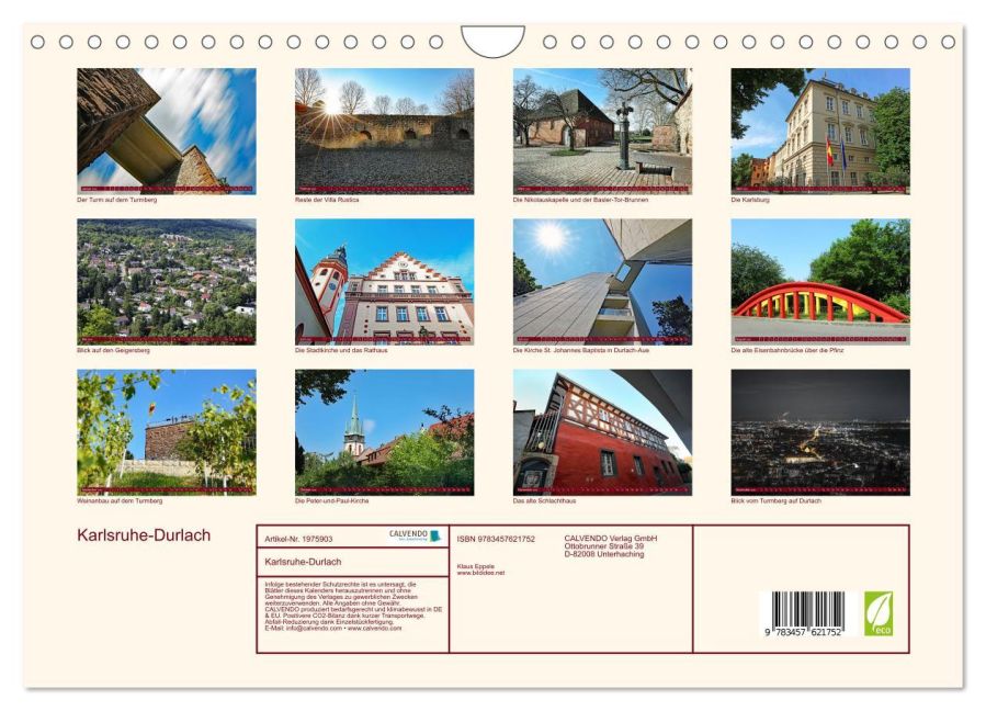 InsideView 5