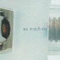 Ex Machina 5-Die Achziger Jahre - N. /Neuhaus Jemming