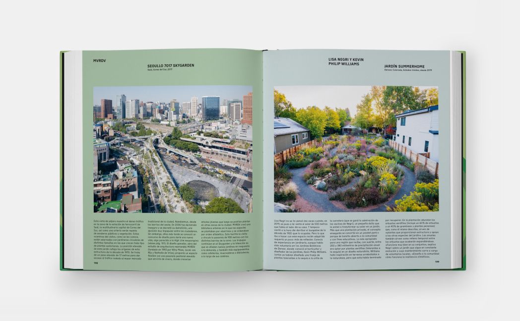 InsideView 4