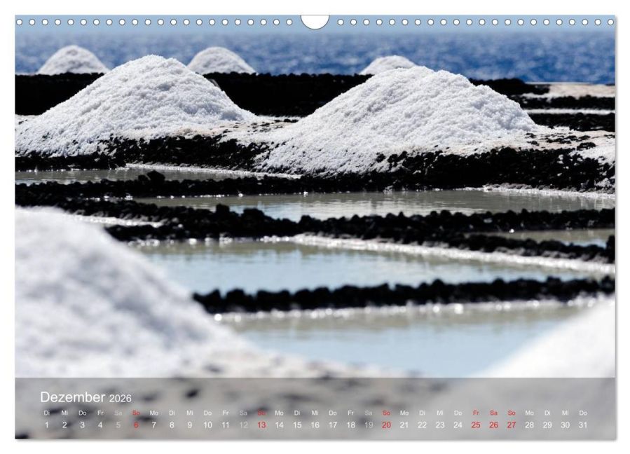 InsideView 4