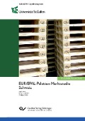 EUR/EPAL-Paletten-Marktstudie Schweiz - 