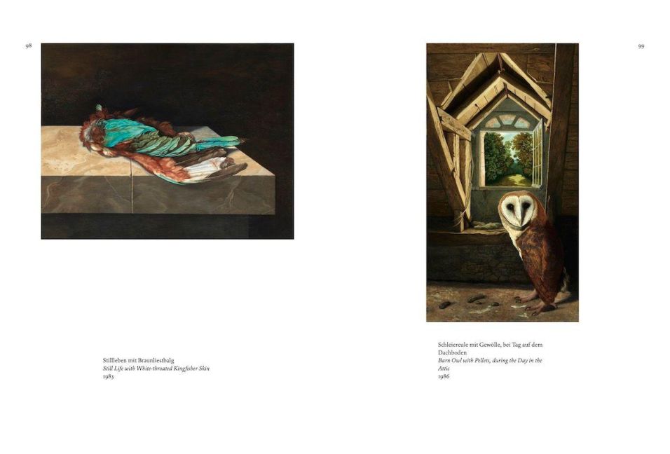 InsideView 8