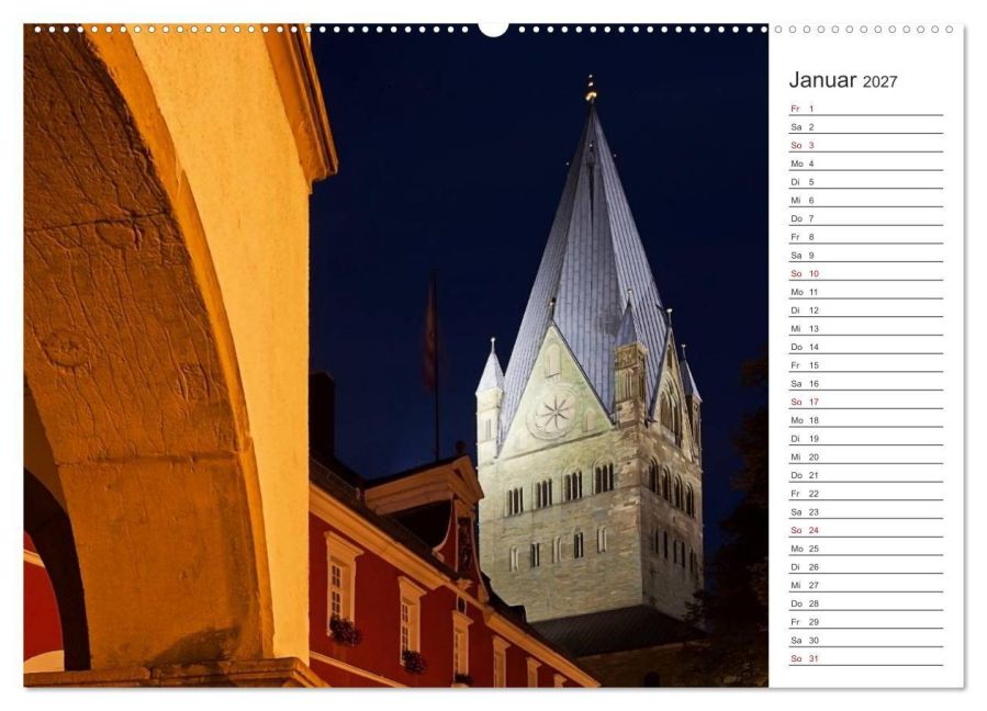 InsideView 6
