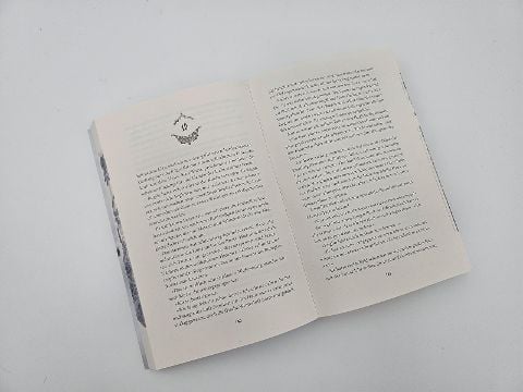 InsideView 5