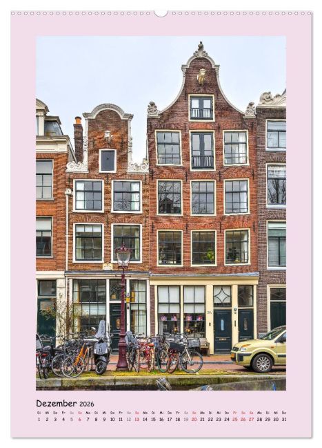 InsideView 4