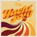 Yacht Soul - The Cover Versions 2 - Various