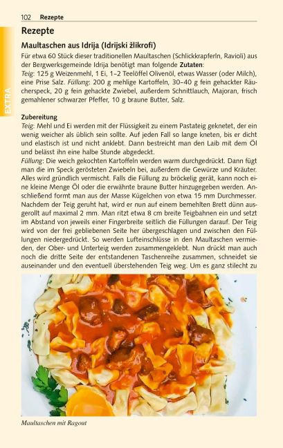InsideView 16
