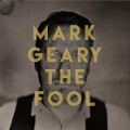 Cover-Bild zum Titel 'The Fool' von 'Mark Geary'