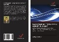 Cover-Bild zum Titel 'NADCI¿NIENIE T¿TNICZE U KOBIET W CI¿¿Y' von 'Vasily Chulkov'