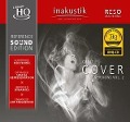 Cover-Bild zum Titel 'Great Cover Versions,Vol.2 (U-HQCD)' von 'Reference Sound Edition'