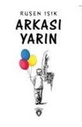 Cover-Bild zum Titel 'Arkasi Yarin' von 'Rusen Isik'