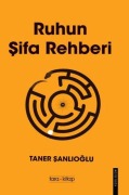 Cover-Bild zum Titel 'Ruhun Sifa Rehberi' von 'Taner Sanlioglu'
