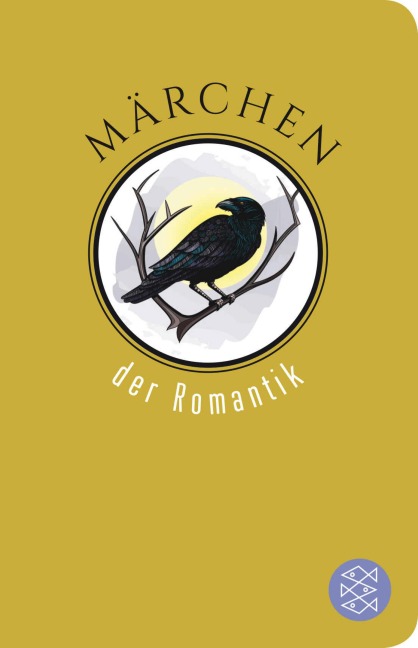 Märchen der Romantik - 